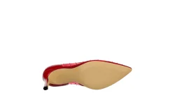 WOMENS EXXTRA2 PUMP><noscript><img width=