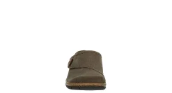 WOMENS EZRA CLOG><noscript><img width=