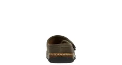 WOMENS EZRA CLOG><noscript><img width=