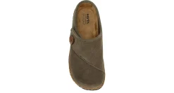 WOMENS EZRA CLOG><noscript><img width=