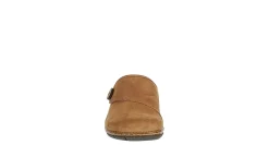 WOMENS EZRA CLOG><noscript><img width=