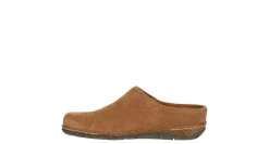 WOMENS EZRA CLOG><noscript><img width=