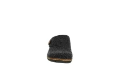 WOMENS EZRA2 CLOG><noscript><img width=