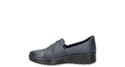 WOMENS FAITH CLOG><noscript><img width=
