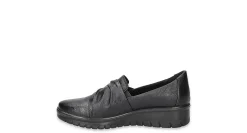 WOMENS FAITH CLOG><noscript><img width=