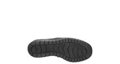 WOMENS FAITH CLOG><noscript><img width=