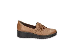 WOMENS FAITH CLOG>EASY STREET Best