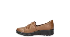 WOMENS FAITH CLOG><noscript><img width=