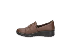 WOMENS FAITH CLOG><noscript><img width=