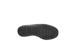 WOMENS FAITH CLOG><noscript><img width=