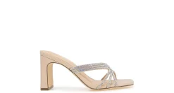 WOMENS FANNYB DRESS SANDAL>XOXO Sale