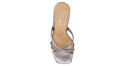 WOMENS FANNY-C SANDAL><noscript><img width=