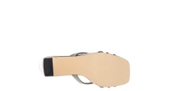 WOMENS FANNY-C SANDAL><noscript><img width=