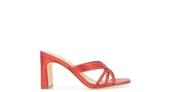 WOMENS FANNY-C SANDAL>XOXO Hot