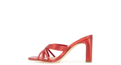 WOMENS FANNY-C SANDAL><noscript><img width=