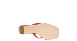 WOMENS FANNY-C SANDAL><noscript><img width=