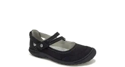 WOMENS FAWN SLIP ON SNEAKER>JBU Online