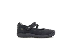 WOMENS FAWN SLIP ON SNEAKER>JBU Online