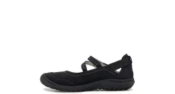 WOMENS FAWN SLIP ON SNEAKER><noscript><img width=