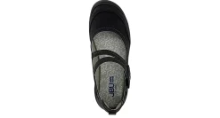 WOMENS FAWN SLIP ON SNEAKER><noscript><img width=
