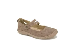 WOMENS FAWN SLIP ON SNEAKER>JBU Best