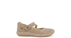 WOMENS FAWN SLIP ON SNEAKER>JBU Best