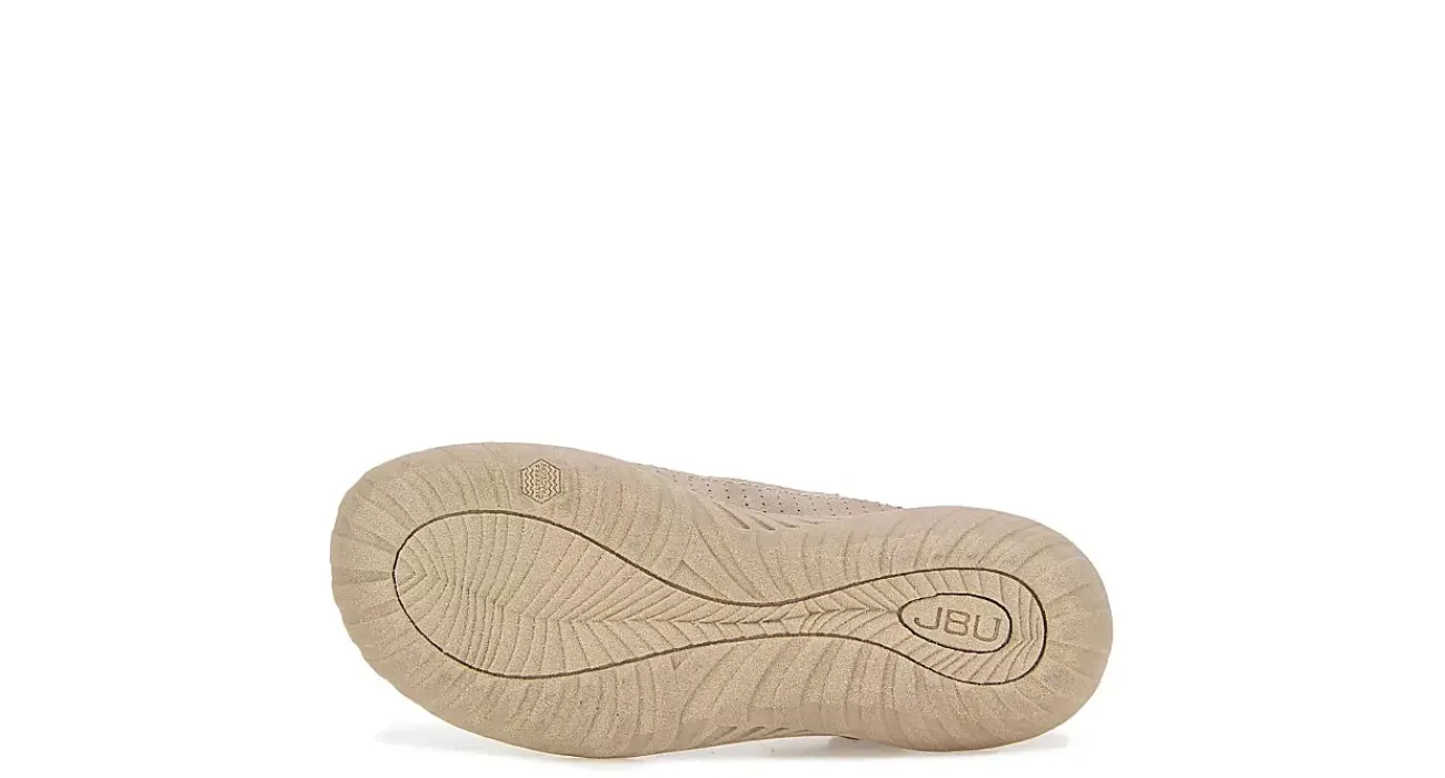 WOMENS FAWN SLIP ON SNEAKER>JBU Best