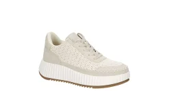 WOMENS FAY SNEAKER>DV BY DOLCE VITA Hot