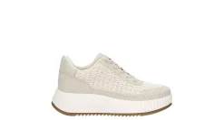WOMENS FAY SNEAKER>DV BY DOLCE VITA Hot