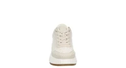 WOMENS FAY SNEAKER><noscript><img width=