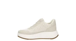 WOMENS FAY SNEAKER><noscript><img width=