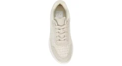 WOMENS FAY SNEAKER><noscript><img width=