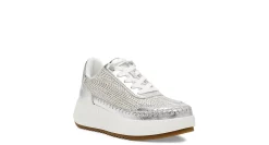 WOMENS FAY SNEAKER>DV BY DOLCE VITA Best