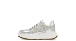 WOMENS FAY SNEAKER><noscript><img width=