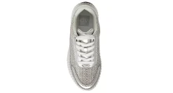 WOMENS FAY SNEAKER><noscript><img width=