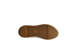 WOMENS FAY SNEAKER><noscript><img width=