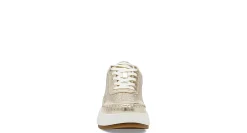 WOMENS FAY SNEAKER><noscript><img width=