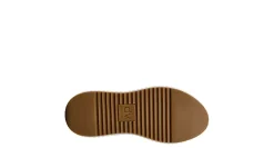 WOMENS FAY SNEAKER><noscript><img width=