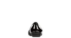 WOMENS FAYE FLAT><noscript><img width=