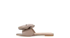 WOMENS FAYRE SLIP ON SANDAL><noscript><img width=