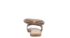 WOMENS FAYRE SLIP ON SANDAL><noscript><img width=