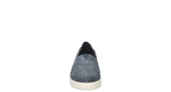 WOMENS FEDRA SLIP ON SNEAKER><noscript><img width=