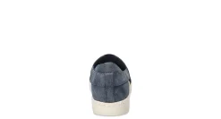 WOMENS FEDRA SLIP ON SNEAKER><noscript><img width=