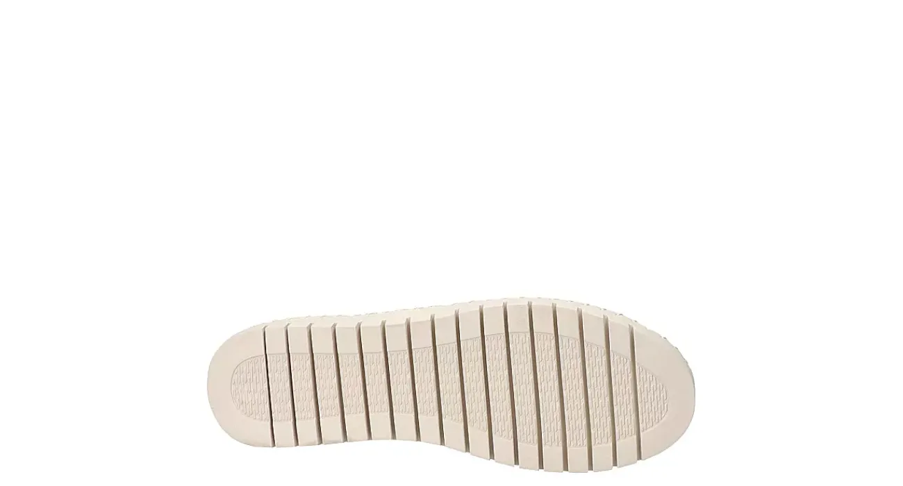 WOMENS FEDRA SLIP ON SNEAKER>EASY STREET New