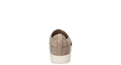 WOMENS FEDRA SLIP ON SNEAKER><noscript><img width=