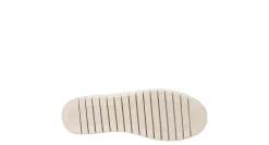 WOMENS FEDRA SLIP ON SNEAKER><noscript><img width=