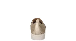 WOMENS FEDRA SLIP ON SNEAKER><noscript><img width=