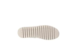 WOMENS FEDRA SLIP ON SNEAKER><noscript><img width=