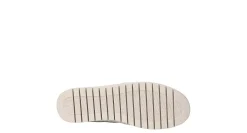 WOMENS FEDRA SLIP ON SNEAKER><noscript><img width=