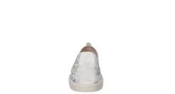 WOMENS FEDRA SLIP ON SNEAKER><noscript><img width=